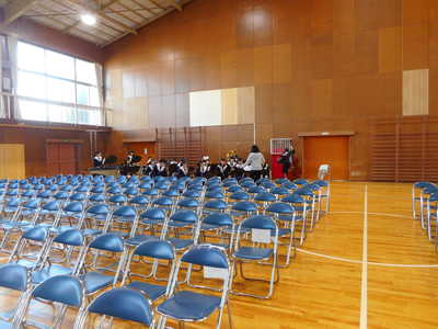 DSCN6172.JPG