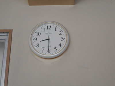 DSCN6189.JPG