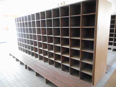 DSCN6190.JPG