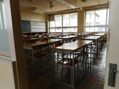 DSCN6191.JPG