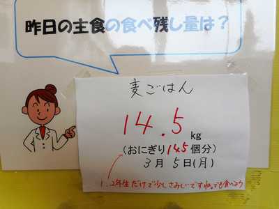 DSCN6201.JPG