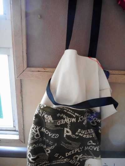DSCN6204.JPG