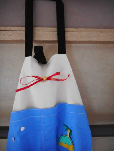 DSCN6206.JPG