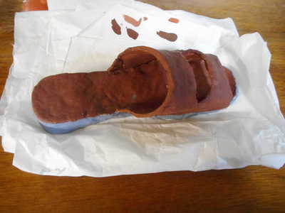 DSCN6212.JPG