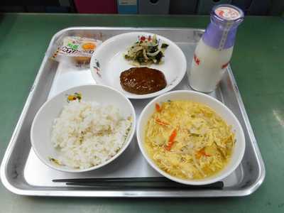 DSCN6215.JPG