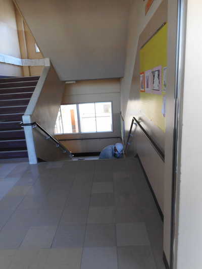 DSCN6217.JPG