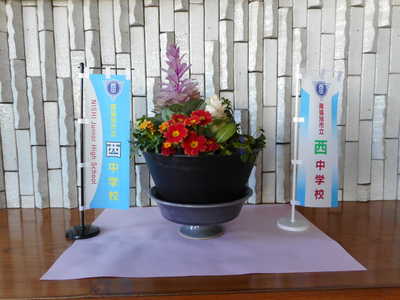 DSCN6221.JPG