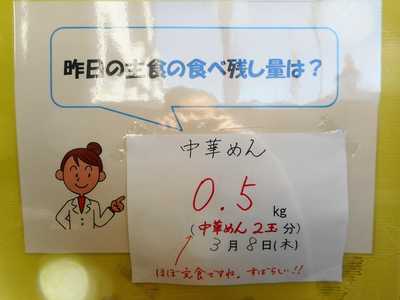 DSCN6222.JPG