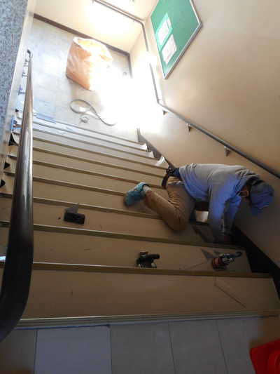 DSCN6227.JPG