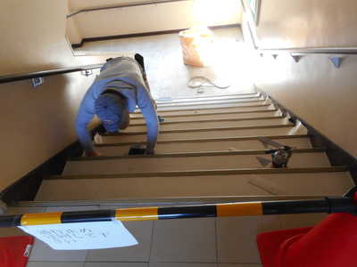 DSCN6229.JPG
