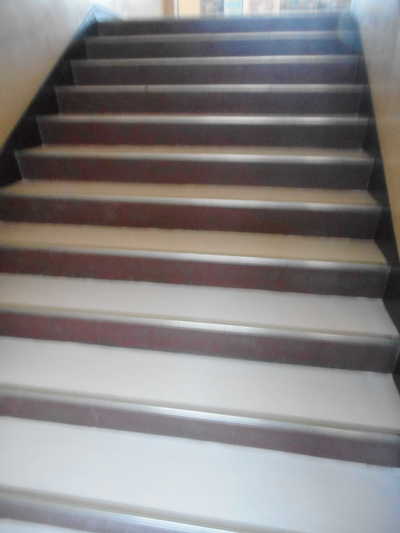DSCN6233.JPG