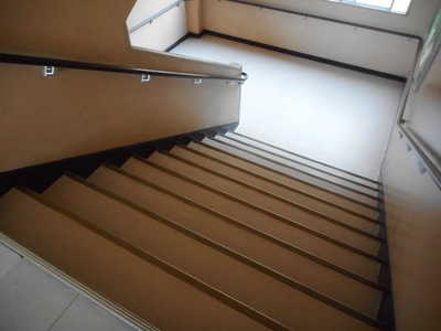 DSCN6234.JPG