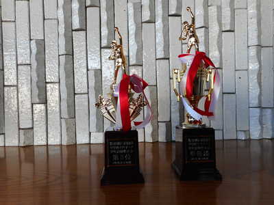 DSCN6237.JPG