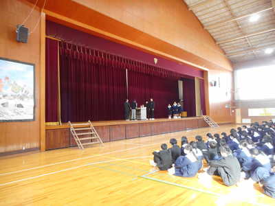 DSCN6239.JPG
