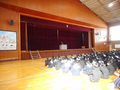DSCN6240.JPG