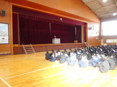 DSCN6243.JPG