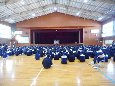 DSCN6246.JPG