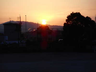 DSCN6261.JPG