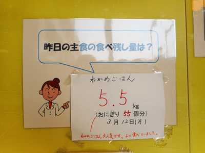 DSCN6270.JPG