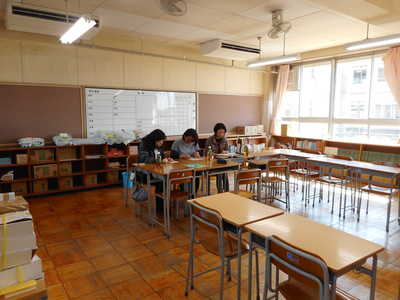 DSCN6275.JPG