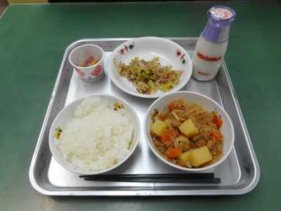 DSCN6280.JPG