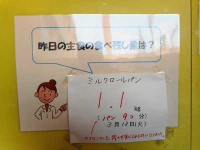 DSCN6298.JPG