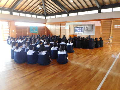 DSCN6306.JPG