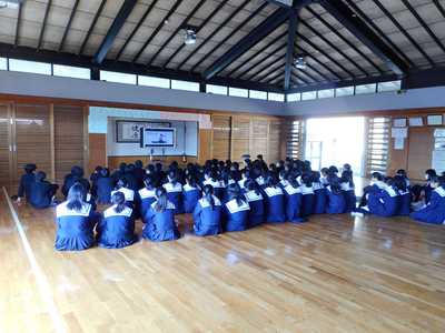 DSCN6308.JPG
