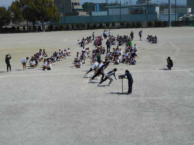 DSCN6309.JPG
