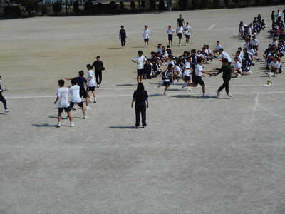 DSCN6310.JPG