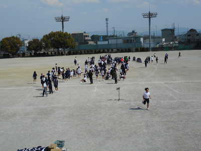 DSCN6312.JPG