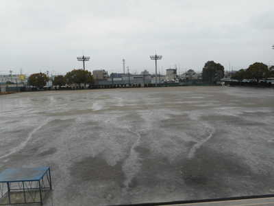 DSCN6339.JPG