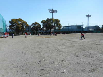 DSCN6351.JPG