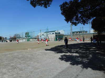 DSCN6352.JPG