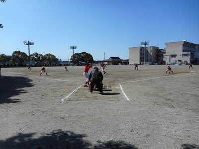 DSCN6355.JPG