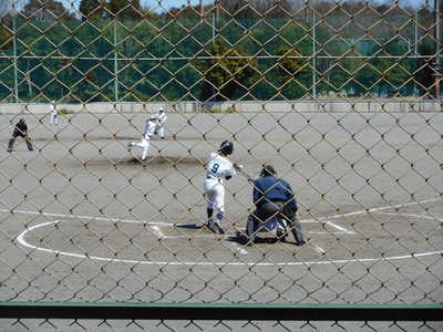 DSCN6358.JPG