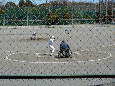 DSCN6360.JPG