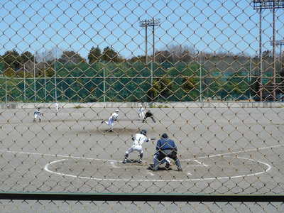 DSCN6368.JPG