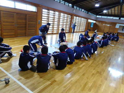 DSCN6378.JPG