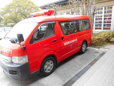 DSCN6383.JPG