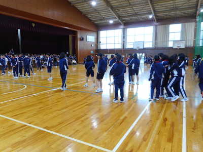 DSCN6390.JPG