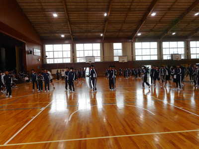DSCN6391.JPG