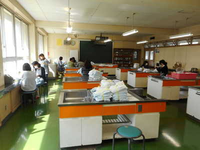 DSCN6538.JPG