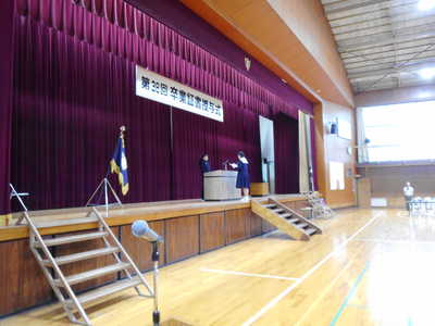DSCN6108.JPG