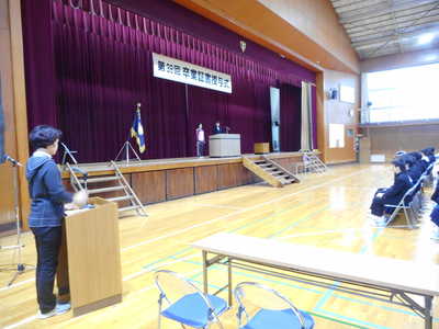 DSCN6106.JPG
