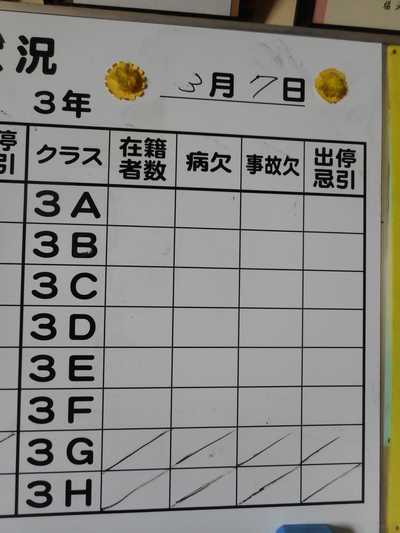 DSCN6192.JPG