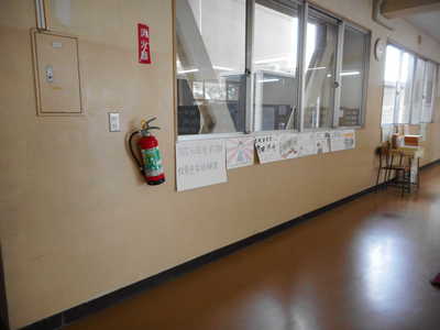DSCN6209.JPG