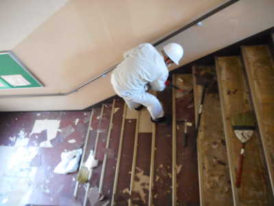 DSCN6218.JPG