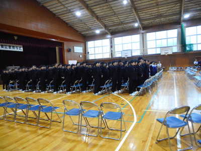DSCN6109.JPG