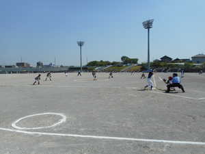 DSCN6635.JPG
